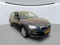 preview Skoda Scala #2