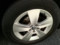 preview Skoda Scala #5