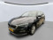 preview Skoda Scala #0