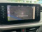 preview Skoda Scala #2