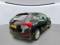 preview Skoda Scala #4