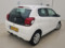 preview Peugeot 108 #1