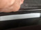 preview Peugeot 108 #4