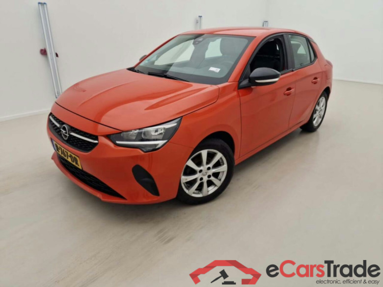 OPEL Corsa 1.2 Edition