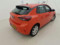 preview Opel Corsa #1