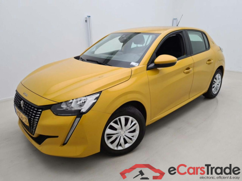 PEUGEOT 208 1.2 PT Active #1
