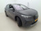 preview Volkswagen ID.4 #5