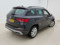 preview Seat Ateca #1