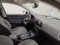 preview Seat Ateca #2