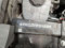 preview Seat Ateca #3