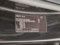 preview Seat Ateca #4