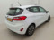 preview Ford Fiesta #1