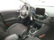 preview Ford Fiesta #2