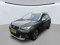 preview Seat Arona #0