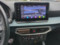 preview Seat Arona #1