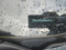 preview Seat Arona #2