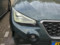 preview Seat Arona #3