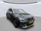 preview Seat Arona #4