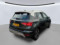 preview Seat Arona #5