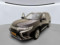 preview Mitsubishi Outlander #0