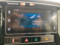 preview Mitsubishi Outlander #1