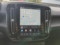 preview Volvo XC40 #1