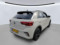 preview Volkswagen T-Roc #4