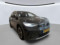 preview Volkswagen ID.4 #4