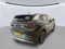 preview Volkswagen ID.4 #5