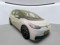 preview Volkswagen ID.3 #5