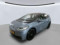 preview Volkswagen ID.3 #0