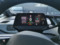 preview Volkswagen ID.3 #3