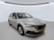 preview Skoda Octavia #3