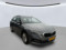 preview Skoda Octavia #3