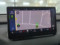 preview Skoda Enyaq #2