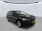preview Skoda Enyaq #3