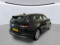 preview Skoda Enyaq #4