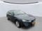 preview Seat Leon #4