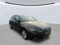 preview Audi A3 #4