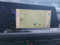 preview Volkswagen Golf #1
