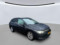 preview Volkswagen Golf #4
