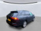 preview Volkswagen Golf #5