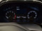 preview Ford Fiesta #5