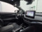 preview Skoda Enyaq #2