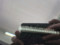 preview Skoda Enyaq #3
