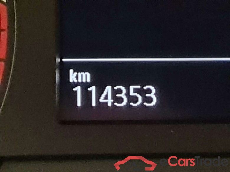 VOLKSWAGEN POLO 1.0 MPI Comfortline #6