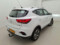 preview MG ZS #1