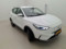 preview MG ZS #5