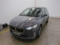 preview BMW 220 Active Tourer #0