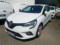 preview Renault Clio #0